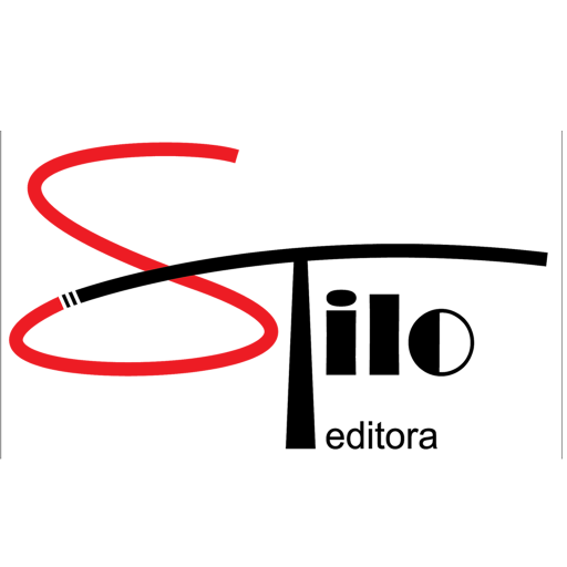 【免費新聞App】Editora Stilo-APP點子