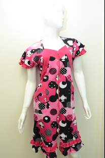 Free Download Мир халат APK for Android