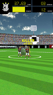  Brine Lacrosse Shootout 2  