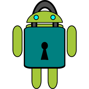 Droid Guard.apk 2.0