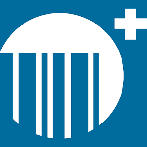 Medicamento Accesible Plus.apk 2.0