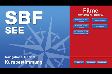 How to mod KURSBESTIMMUNG 1.1 unlimited apk for pc