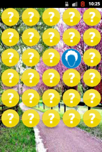 How to download Memory Game 1.9 apk for laptop