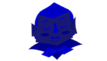Vampyre Blues
