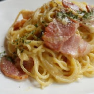 Mastro Cafe