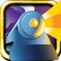 Train Maker icon