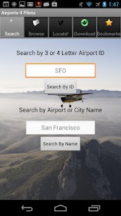 How to mod Airports 4 Pilots Lite lastet apk for android