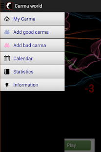 Free Carma world APK for Android