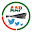 Tweets from Aam Aadmi Party Download on Windows