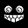 RPG Icon Live Wallpaper Download on Windows