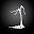 Hangman classic Download on Windows