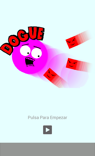 DOGUE