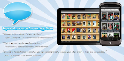 Death Note Manga Volume 11 ENG -  apk apps