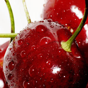 Cherry HD LWP Full.apk 1.0