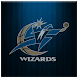 NBA - Washington Wizards Theme