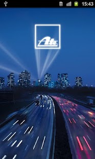 How to mod ATE OLD 2.0 mod apk for laptop