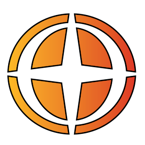NorthWood Church 1.0.3