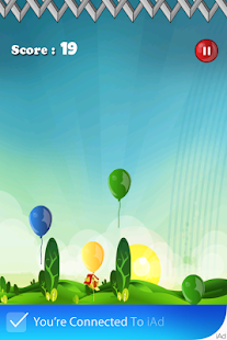 How to download Pop The Balloon 1.0 apk for pc