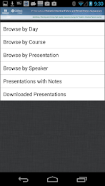 Pedsintestine 2014 poster 3