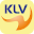 KLV Recht- lernen & trainieren Download on Windows