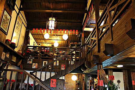 Photo 0