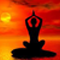 Yoga Poses logo
