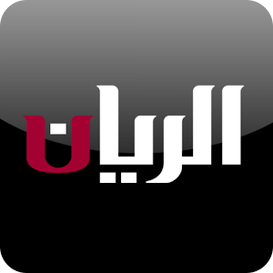 Al Rayyan TV 1.0.5