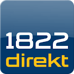1822direkt-Banking App Apk