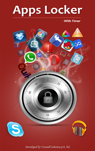 App Locker