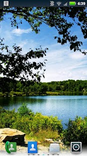 How to install Appalachian Trail Wallpaper 3.6.0.0 unlimited apk for pc