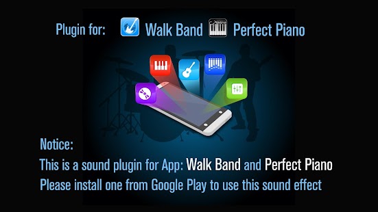 免費下載音樂APP|Nylon Guitar Sound Plugin app開箱文|APP開箱王