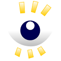 YellowMap logo