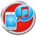 Top Message Sounds icon