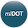 miDOT HCPHES Download on Windows