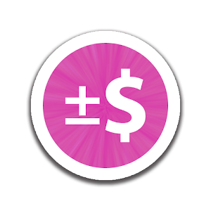 Debt Collect 1.5