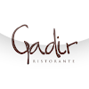 Gadir - Restaurant
