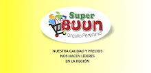 Super Buun APK