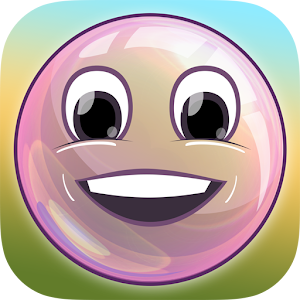 Bubbles for Kids.apk 1.0.2