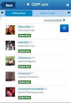 No Credit Card Needed Dating / Visit Register FREE dating adults.it's free dating site no ... - No credit card needed free dating sites.