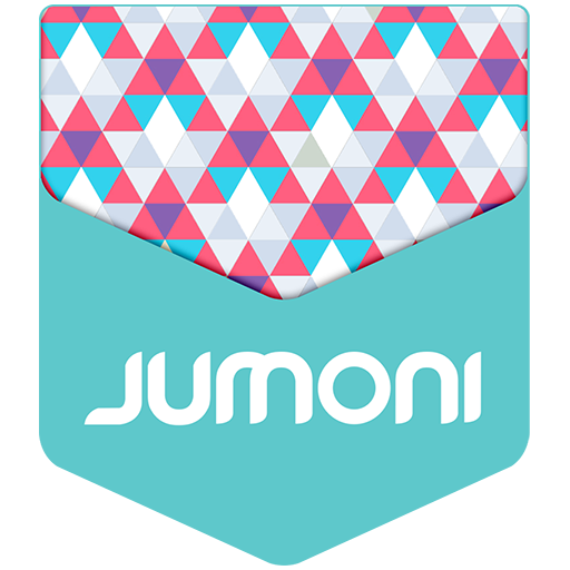 jumoni 주머니 -오픈 앱 커머스