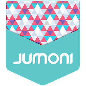 jumoni(주머니)-오픈 앱 커머스 screenshot 0