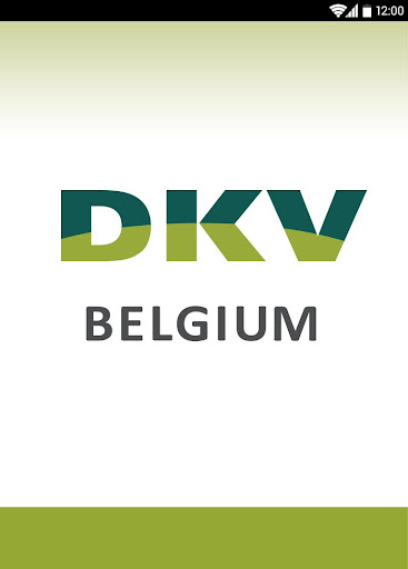 DKV Belgium