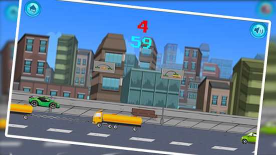 How to get Jumpy Car : addicting fun patch 1.1 apk for pc
