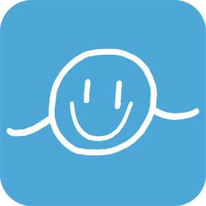 the comfort spot 1.0.5