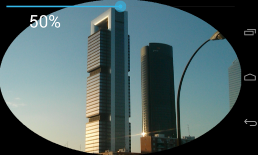 How to mod Spyglass spyglass_1_3_2_Gp_FbAm mod apk for android