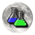 Lange Nacht der Wissenschaften logo