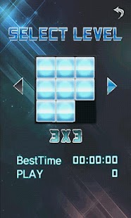 Free Download Rhythm&Block APK