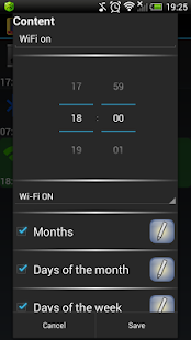 How to install Mode switcher 1.2.0 unlimited apk for pc