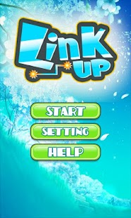 How to install Chinese Zodiac GoLink & LinkUp 3.0 apk for laptop
