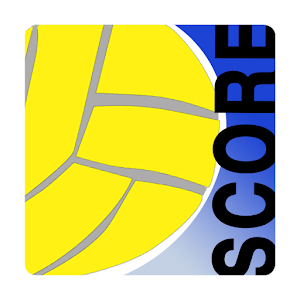 Volleyball Score Book.apk VolleyballScoreBookv1.2